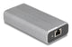 DeLOCK 64349 netværkskort Ethernet 40000 Mbit/s