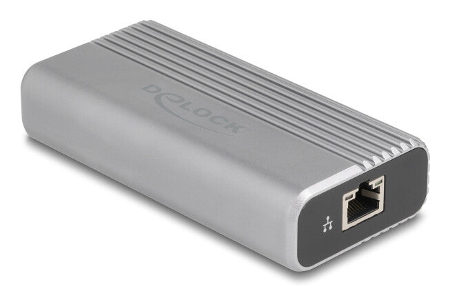 DeLOCK 64349 netværkskort Ethernet 40000 Mbit/s