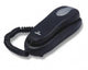 Brondi Nemo Analog telefon Sort