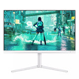 Philips Evnia 27M2N3201A/00 computerskærm 68,6 cm (27") 1920 x 1080 pixel Fuld HD LCD Hvid