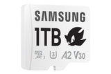 Samsung MB-MD1T0S 1 TB MicroSDXC UHS-I Klasse 10