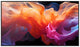 Sharp MultiSync E329 Digital fladpaneldisplay 81,3 cm (32") 350 cd/m² Fuld HD Sort 16/7