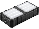 Sandberg 421-24 powerbank 20000 mAh Sort
