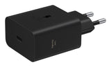 Samsung 60W Power Adapter excl. cable
