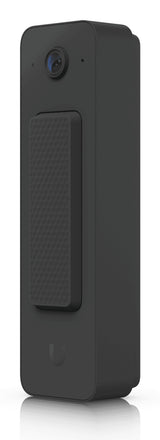 Ubiquiti Doorbell Lite Sort