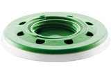 Festool Polishing pad PT-STF-D125 FX-RO125 Poleringspude