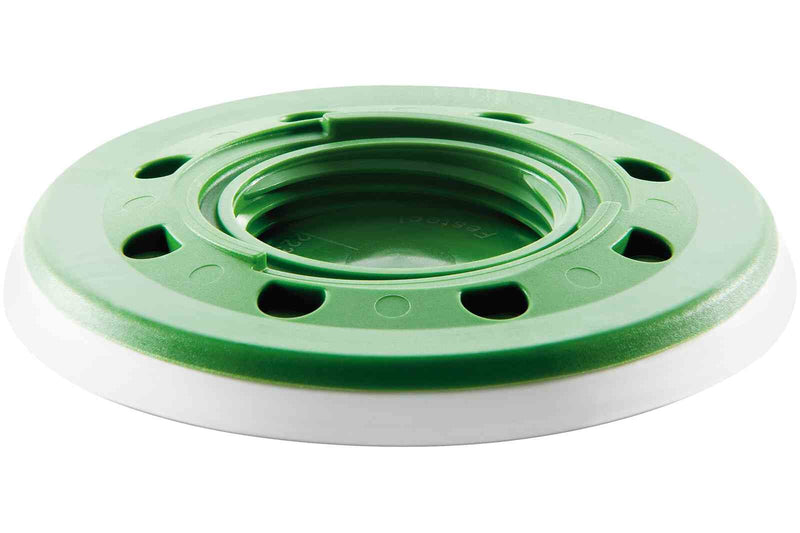 Festool Polishing pad PT-STF-D125 FX-RO125 Poleringspude