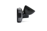 Nextbase NBDVR622GW dashcam 4K Ultra HD Wi-Fi Bluetooth Cigartænder Sort, Sølv