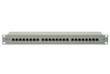Digitus DN-91524S patch panel