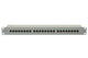 Digitus DN-91524S patch panel