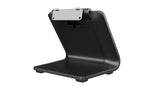 Elo Touch Solutions E767159 tilbehør til POS-system POS-montering Grå 75 x 75 mm