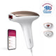 Philips Lumea Advanced Lumea IPL 7000 Series SC1997/00 IPL - langtidsholdbar hårfjerning
