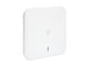 LevelOne WAP-8123 WLAN adgangspunkt 1200 Mbit/s Hvid Strøm over Ethernet (PoE)