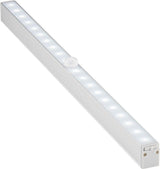 Goobay 55498 kabinet belysning SMD LED-modul LED