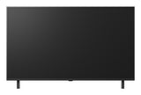 LG QNED 50QNED80A3A TV 127 cm (50") 4K Ultra HD Smart TV Wi-Fi Sort