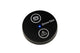 Needit Drive One radar/LIDAR detektor Sort