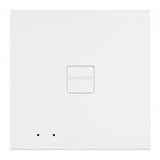 LANCOM LX-6200 (Edu Bundle, Bulk 10) 1200 Mbit/s Hvid Strøm over Ethernet (PoE)