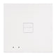 LANCOM LX-6200 (Edu Bundle, Bulk 10) 1200 Mbit/s Hvid Strøm over Ethernet (PoE)