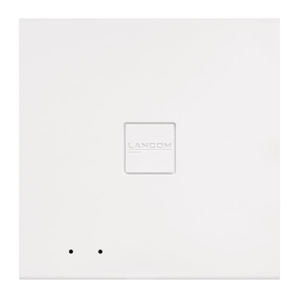 LANCOM LX-6400 (Edu Bundle, Bulk 10) 3550 Mbit/s Hvid Strøm over Ethernet (PoE)