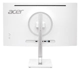 Acer CE270U X