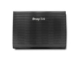 DrayTek Vigor2928 firewall (hardware)
