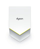 Dyson Airblade V håndtørrer Automatisk