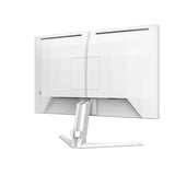 Philips Evnia 3000 24M2N3201PL/00 computerskærm 60,5 cm (23.8") 1920 x 1080 pixel Fuld HD LCD Hvid