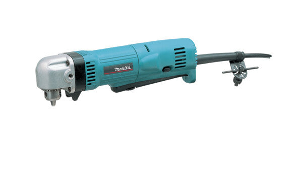 Makita DA3010F bor 1,4 kg