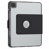 Targus THZ982GL taske og etui til laptop 32,8 cm (12.9") Folie Transparent