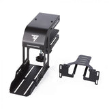 Thrustmaster TM Racing Clamp Sidemontering