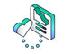 HPE 5 Year Tech Care Critical wDMR D3000 Enclosure Service 1 licens(er) 5 År