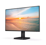 Philips 1000 series 24E1N1200A/00 computerskærm 60,5 cm (23.8") 1920 x 1080 pixel Fuld HD LCD Sort