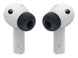 Samsung Galaxy SM-R420NZAAEUB hovedtelefoner/headset True Wireless Stereo (TWS) I ørerne Opkald/musik Bluetooth Grå
