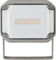 Brennenstuhl 1178010900 projektør Grå 10 W LED E