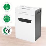 Leitz IQ Protect Premium makulator 10X krydsmakulering P4