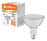 Osram LED PAR38 DIM P LED-lampe Varm hvid 2700 K 14,5 W E27 G
