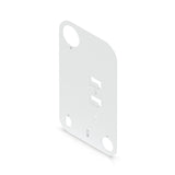 Ubiquiti UACC-AI-Theta-CMS Hvid Rustfrit stål