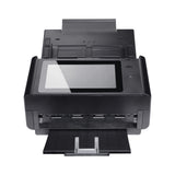 Avision AN360W ADF-scanner 600 x 600 dpi A4 Sort