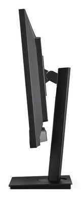Viewsonic XG2737 computerskærm 68,6 cm (27") 1920 x 1080 pixel Fuld HD LED Sort