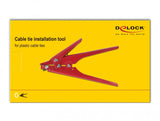 DeLOCK 86773 tang