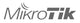 Mikrotik SWL6 software licens/opgradering 1 licens(er)