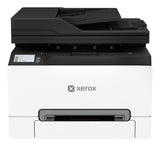 Xerox C303a Laser A4 2400 x 600 dpi 32 sider pr. minut Wi-Fi