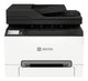 Xerox C303a Laser A4 2400 x 600 dpi 32 sider pr. minut Wi-Fi