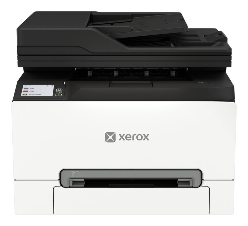 Xerox C303a Laser A4 2400 x 600 dpi 32 sider pr. minut Wi-Fi