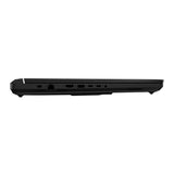 ASUS ROG Strix SCAR 18 G835LX-SA002W Intel Core Ultra 9 275HX Laptop 45,7 cm (18") WQXGA 32 GB DDR5-SDRAM 1 TB SSD NVIDIA GeForce RTX 5090 Wi-Fi 7 (802.11be) Windows 11 Home Tysk Sort