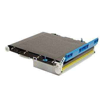 OKI 44341902 printerbælte 60000 Sider