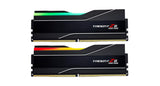 G.Skill Trident Z5 Neo RGB F5-6000J4048F24GX2-TZ5NR hukommelsesmodul 48 GB 2 x 24 GB DDR5 288-pin DIMM