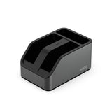 BenQ InstaShow WDC15 trådløs præsentationssystem HDMI Desktop