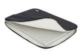 Thule Lithos TLS116 - Black 40,6 cm (16") Etui Sort