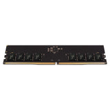 Team Group ELITE hukommelsesmodul 16 GB 1 x 16 GB DDR5 288-pin DIMM